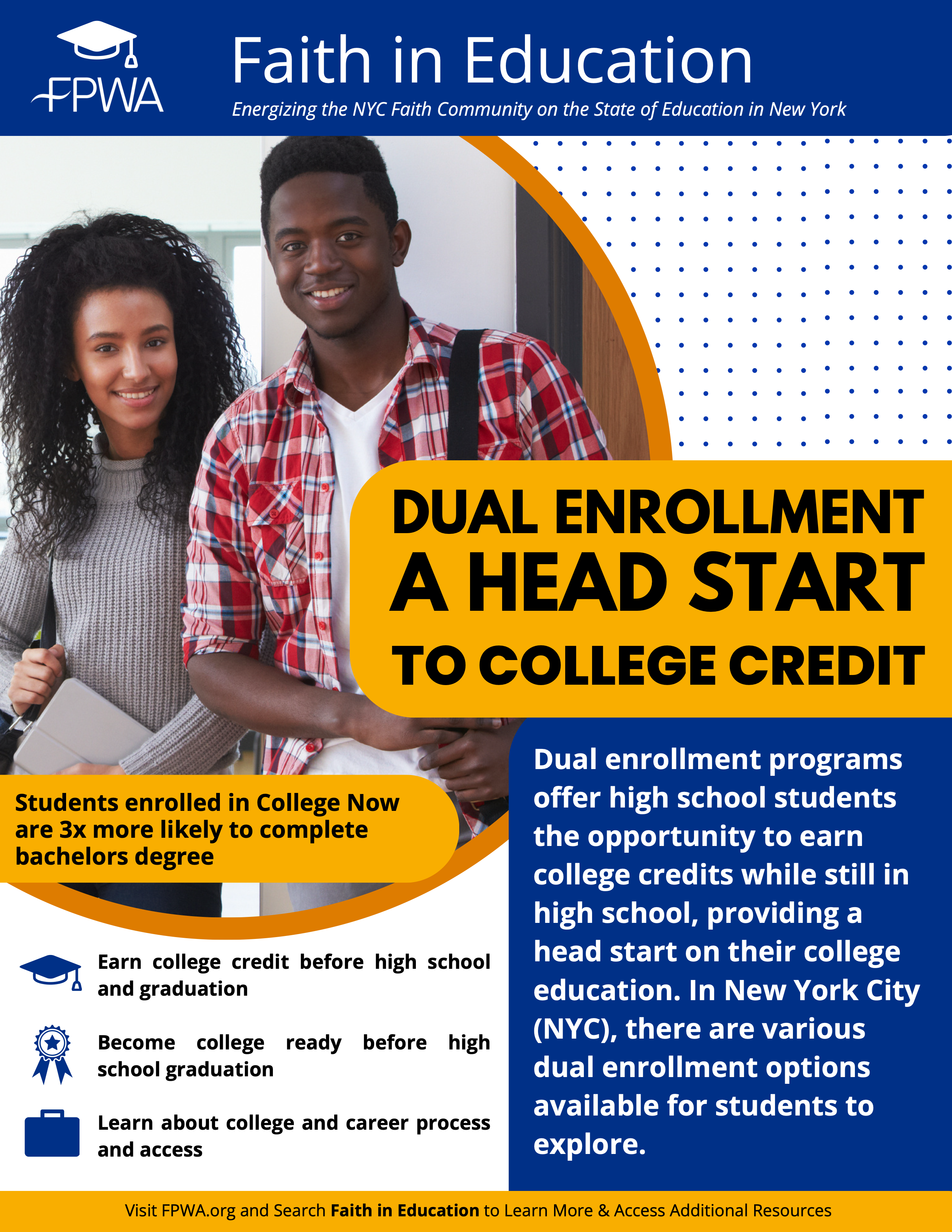 Dual-Enrollment-Options-in-NYC