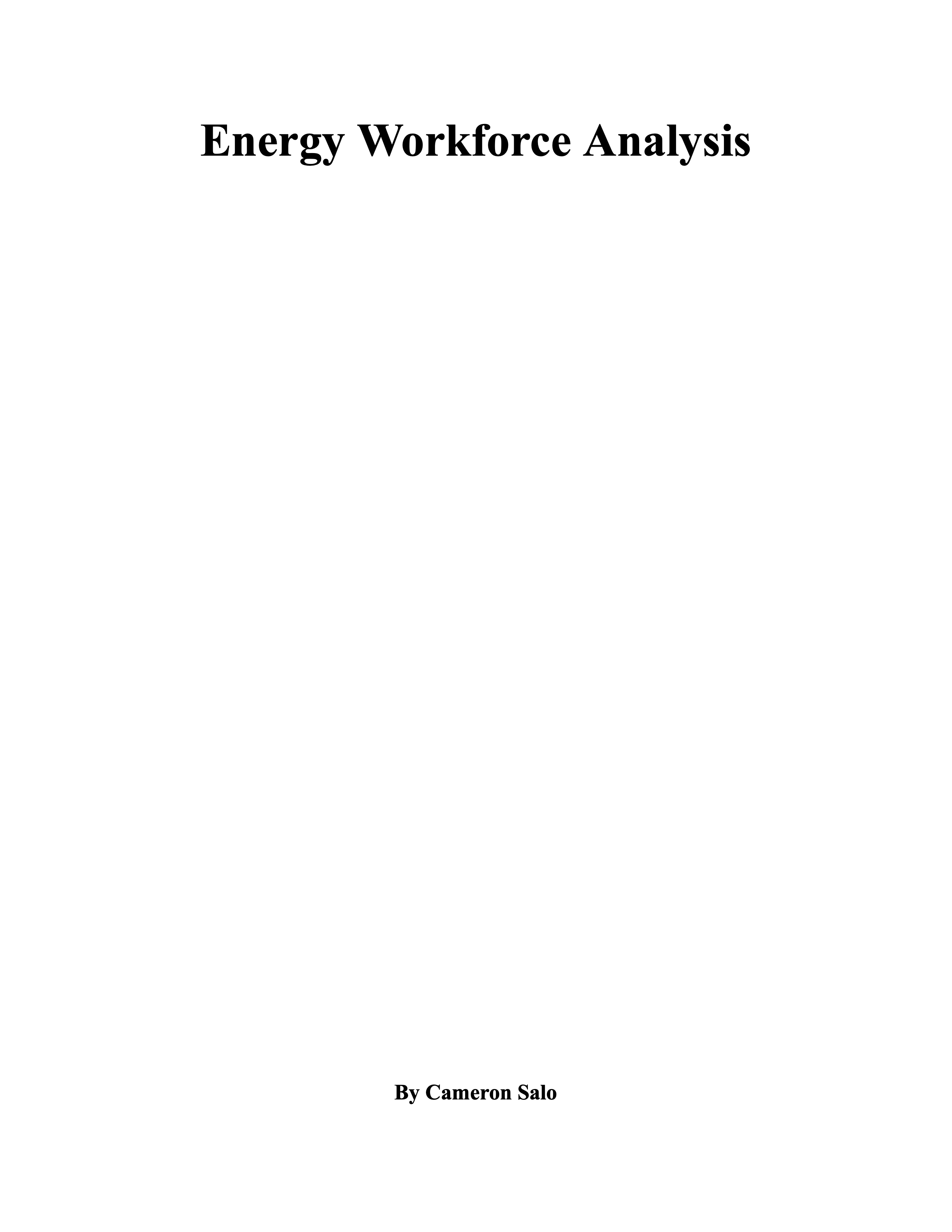 energy-workforce-analysis